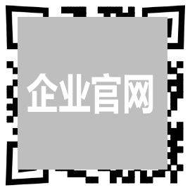 快连VPN下载-安全、快速、无延迟的网络加速器