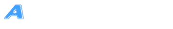 快连VPN下载-安全、快速、无延迟的网络加速器