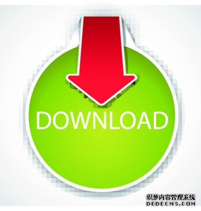 沙场砺兵向新发力