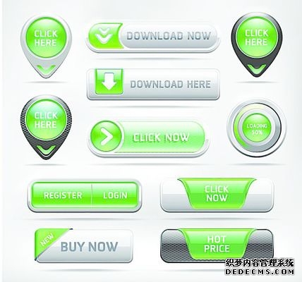 下载应用软件