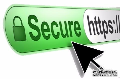 从5G深耕到6G前瞻布局中国电信以通感一体重塑通信能力